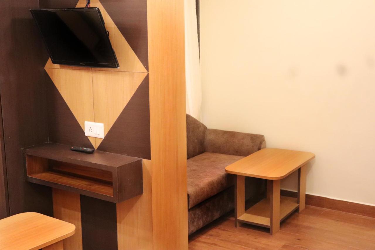 Hotel Royal View New Digha Digha  Bagian luar foto