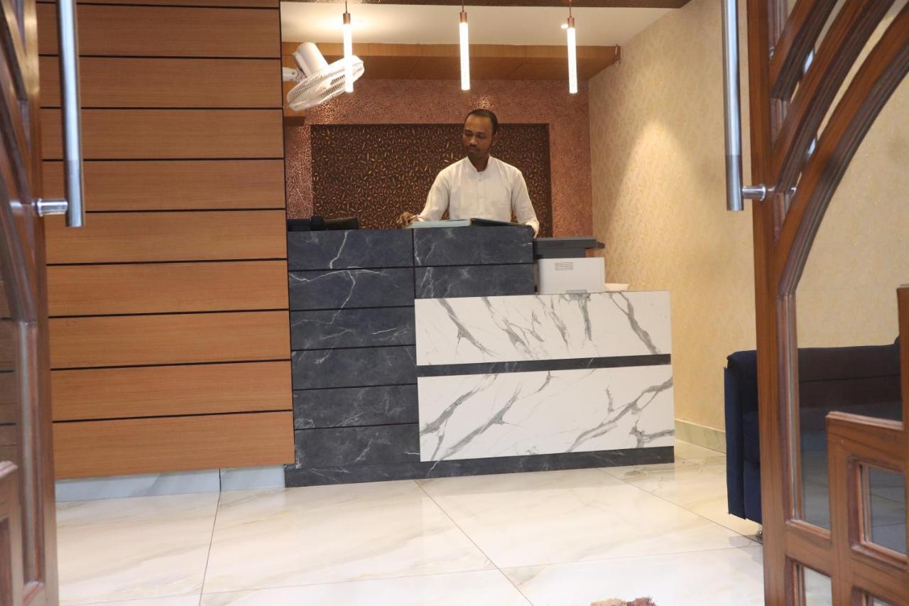 Hotel Royal View New Digha Digha  Bagian luar foto